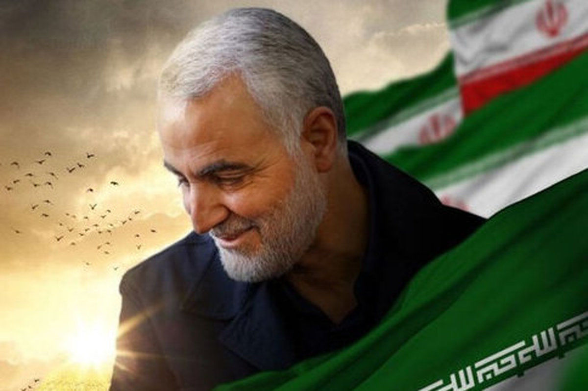 ابعاد جدیدی از نقش رئیس جمهور آمریکا در ترور سردار سلیمانی فاش شد/ نقش مستقیم ترامپ در عملیات فریب