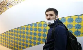 ناراحتی فکری از شایعات درباره دلایل کنار گذاشتن میلیچ