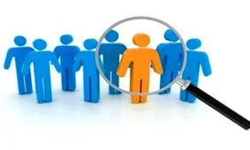 ۷۰۰۰ پرونده دستگاه‌های اجرایی گیلان توسط نهاد گزینش بررسی شد