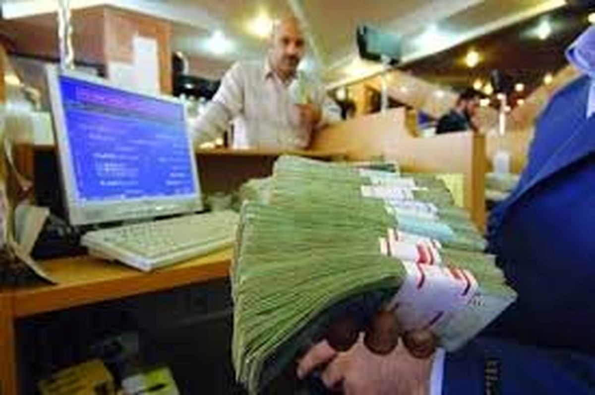 بانکها دریافت سود مجاز وامها را رعایت کنند