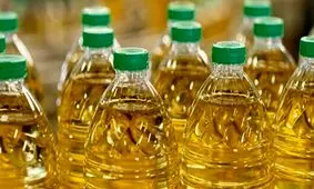 گرانفروشی مشهود روغن در بازار