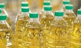 گرانفروشی مشهود روغن در بازار