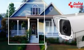 فرآیند خرید و نصب دوربین مداربسته هایک ویژن و داهوا