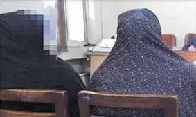افشای راز قتل شوهر پس از ۸ سال