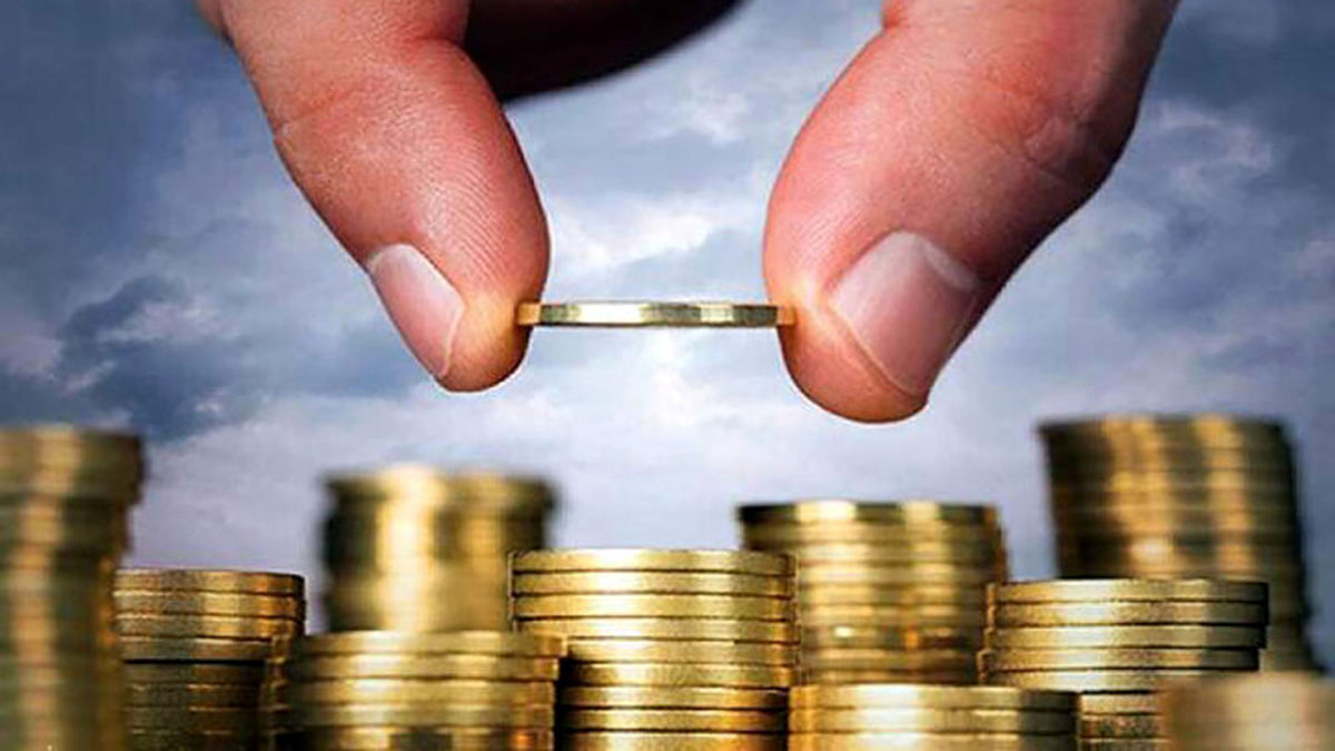 در قانون جدید، احتمالا سقف و کف برای مهریه تعیین میشود