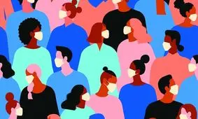 کرونا هزینه زندگی در شهرهای بزرگ دنیا را چقدر تغییر داد؟