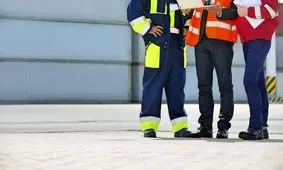 ۱۵ درصد شاغلین اروپایی درآمد پایین دارند