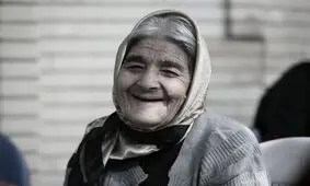 ۱۳ هزار سالمند ناتوان در یزد نیازمند همراهی خیران هستند