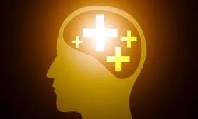 این تست شخصیت نشان می‌دهد که در کدام مسیر شغلی گام بردارید