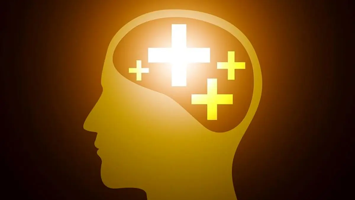 این تست شخصیت نشان می‌دهد که در کدام مسیر شغلی گام بردارید