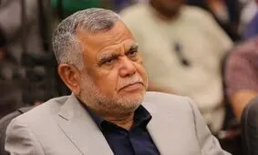 سردار سلیمانی برای کاهش تنش با آمریکا به عراق آمده بود