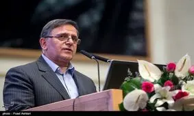 ريشه مشكلات امروز در كاستی های گذشته است / بهبود سلامت بانک ها با ساماندهی بدهی‌های دولت و فعالیت صندوق ضمانت سپرده‌ها