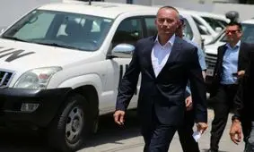 عادی‌سازی روابط میان اسرائیل و کشورهای عربی برای فلسطینی‌ها مفید است!