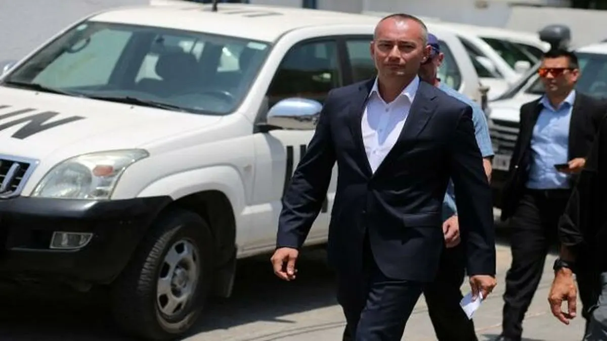 عادی‌سازی روابط میان اسرائیل و کشورهای عربی برای فلسطینی‌ها مفید است!