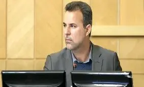 عملکرد دولت در ماه‌های پایانی، عاملی موثر بر مشارکت مردم در انتخابات / اصلاح قوانین مربوط به سن نامزدهای انتخابات ریاست جمهوری، وقت تلف کردن است