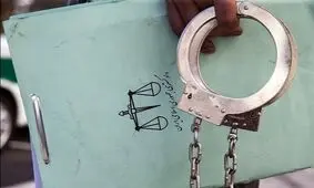 شناسایی زورگیر مسافرنما در تهران