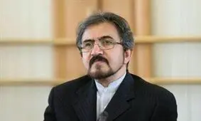 واکنش رسمی وزارت خارجه به شکست داعش در موصل