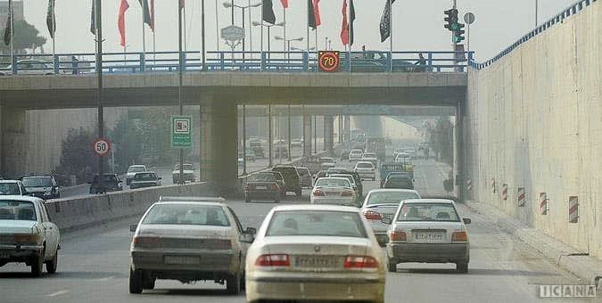 تعطیلی فوری پایتخت در رأس تصمیم گیریها/ جمعی از نمایندگان خواستار تعطیلی دو روزه تهران شدند