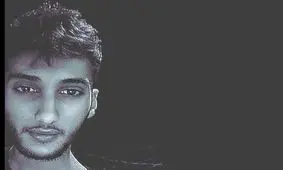 حادثه دلخراش و فوت فوتسالیست جوان ساوجی