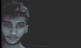حادثه دلخراش و فوت فوتسالیست جوان ساوجی