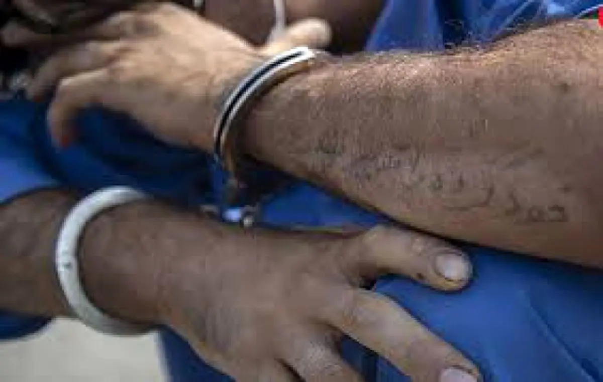 پایان قدرت نمایی مخل نظم و امنیت در دزفول