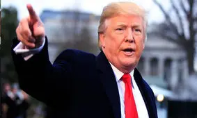 تاکتیک ترور به نام مذاکره / ترامپ چطور به بهانه گفتگو، مقامات دیگر کشورها را ترور می کرد؟