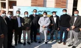 عکاسان در ثبت تشییع شهید سلیمانی نقش ارزنده‌ای داشتند