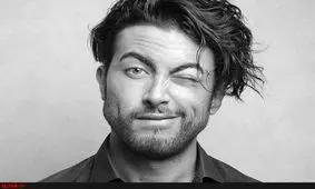 اسمم جزو ممیزی حراست صداوسیماست/با جمع کردن مدل‌های اینستاگرامی موافق بودم/بازیگرهایی که سانسور می‌شوند مانند خوارج کنار گذاشته می‌شوند