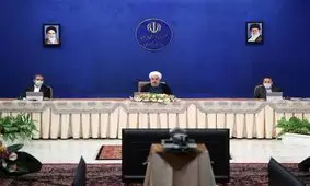 تهران باز هم تعطیل نشد