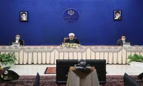تهران باز هم تعطیل نشد