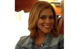 قتل وحشتناک خواننده زن معروف توسط ۳ مرد مرموز/ عکس