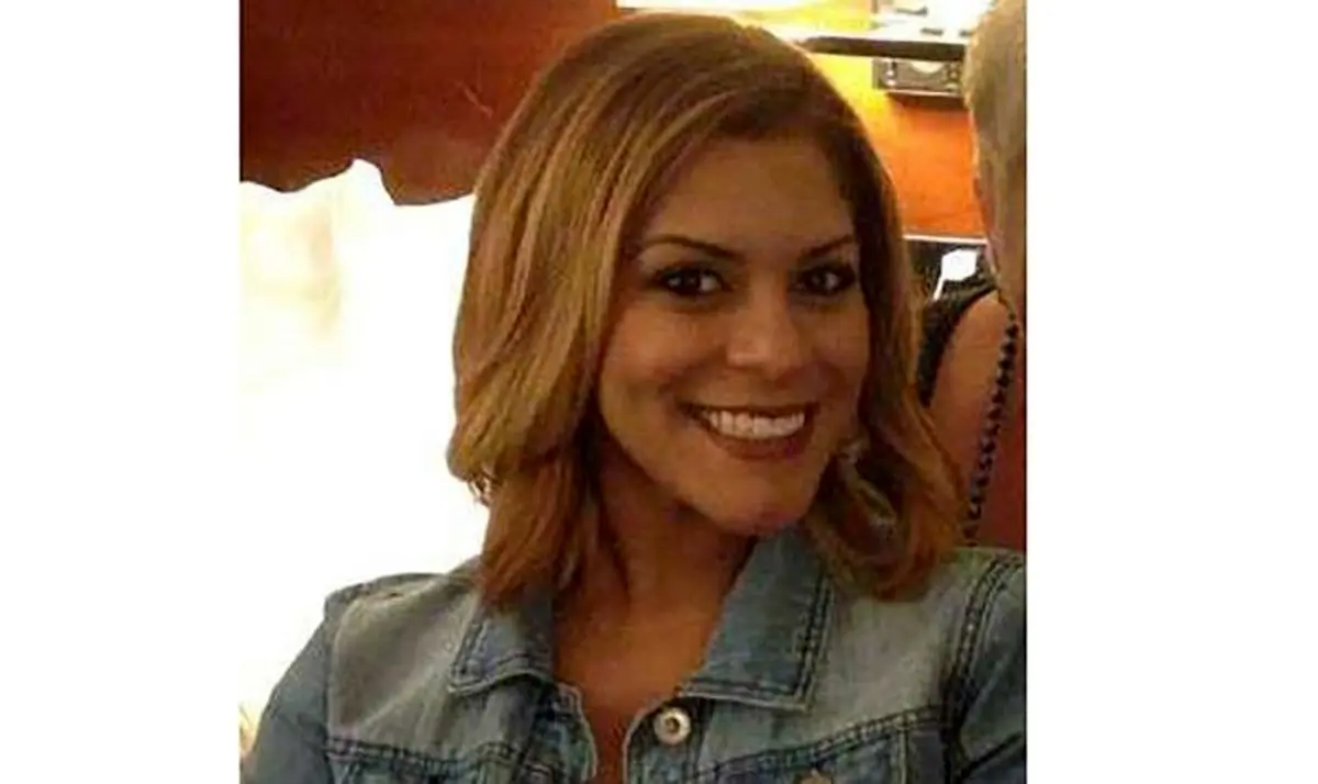 قتل وحشتناک خواننده زن معروف توسط ۳ مرد مرموز/ عکس