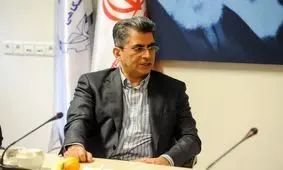 معاون وزیر راه و شهرسازی: مسکن اجتماعی در حال اجراست