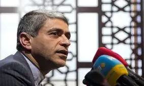 طیب‌نیا اعلام کرد: وجود سودهای موهوم در بانک‌ها/ الزام ایجاد نهاد نظارت مالی