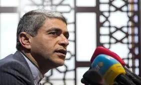 طیب‌نیا اعلام کرد: وجود سودهای موهوم در بانک‌ها/ الزام ایجاد نهاد نظارت مالی