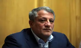 ماجرای مشورت سردار سلیمانی با آیت الله هاشمی برای خروج از سپاه