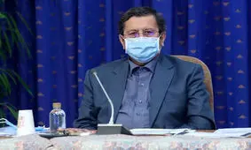 همتی: ارز ۱۷۵۰۰ تومانی را به صلاح اقتصاد نمی‌دانم