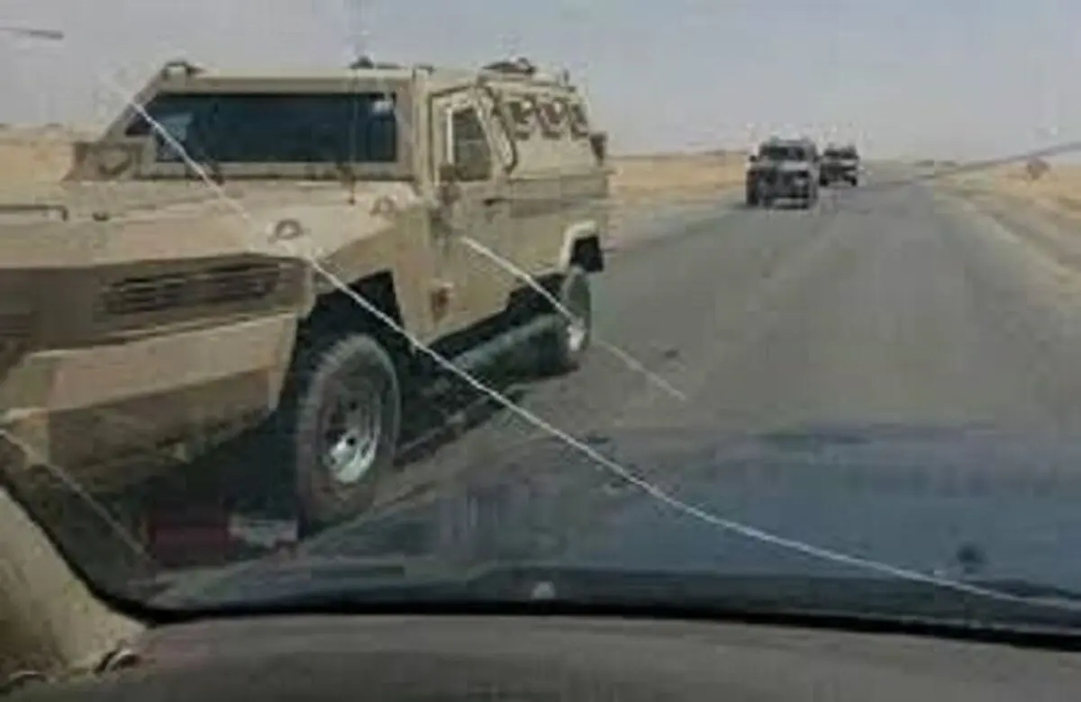 انفجار در مقر کمیته عربستان در یمن