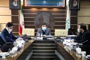 راه اندازی مرکز خدمات اجتماعی عمومی در منطقه ۱۹ تهران