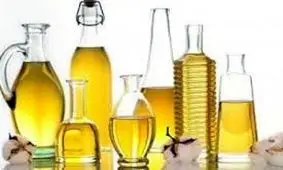 روغن به طور سازمان یافته قاچاق می شود/ ارز دولتی آفت تجارت ماست