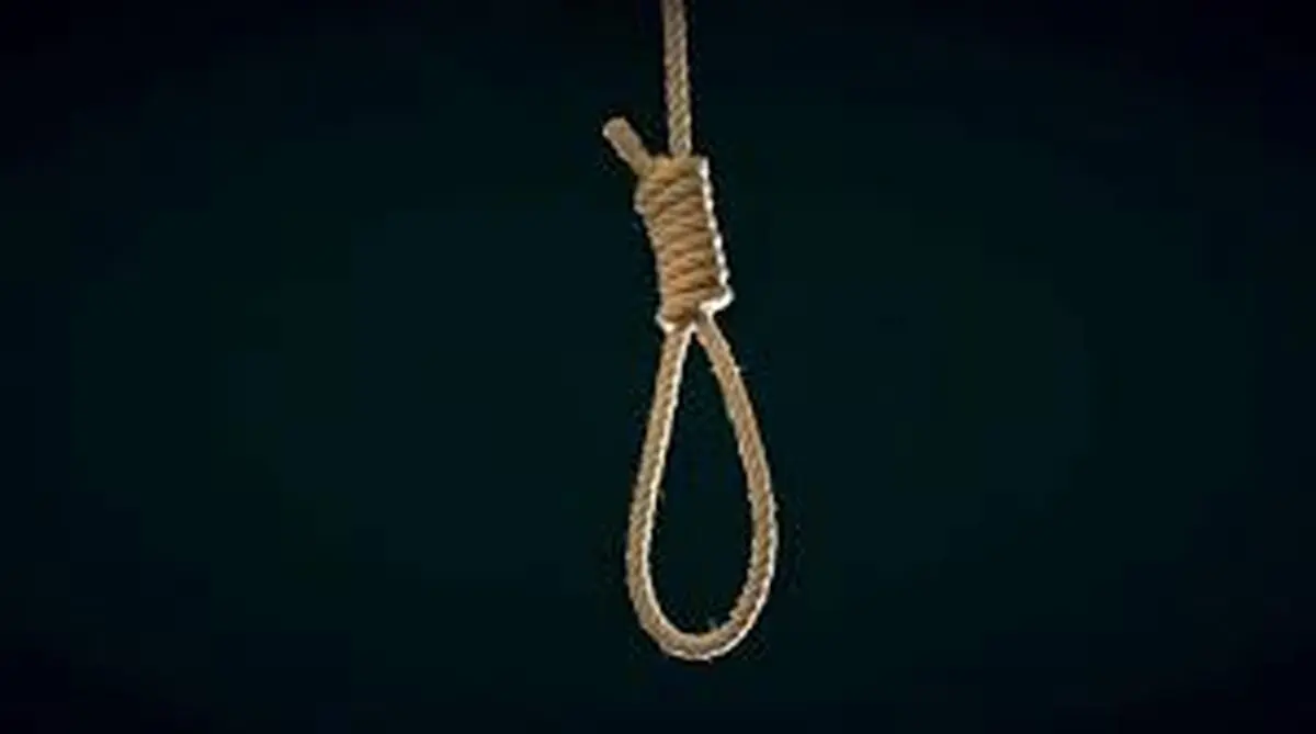 بی‌رحمانه ترین روش‌های اعدام در طول تاریخ