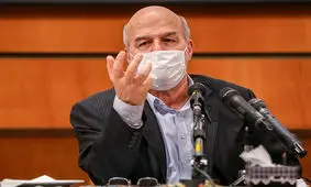 کلانتری: مردم در رختخواب لخت شوند، در نشیمن لباس بپوشند!