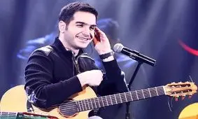 آهنگ «بهت قول می‌دم» محسن یگانه در یوتیوب ۱۰۰ میلیونی شد/ ویدئو