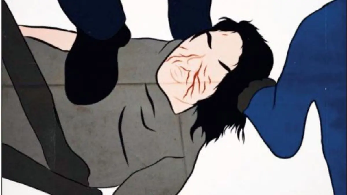 آخرین تحولات پرونده «بهار چشم‌براه»/ قرار جلب «دختر آبادانی» و منع تعقیب نگهبان