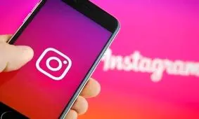 رکورد جدید اینستاگرام/ پرفالوورترین صفحه مجازی برای کیست؟