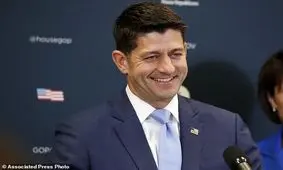 4 سناتور جمهوری‌خواه خواستار تایید نتایج انتخابات در کنگره شدند