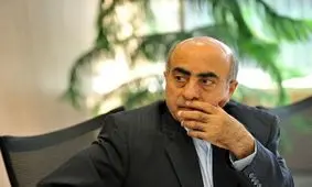 تورم خردادماه به ۱۰.۲ درصد رسید/روند افزایش تورم باید کنترل شود