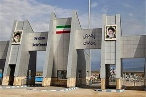 رشد 5 درصدی صادرات استان کرمانشاه