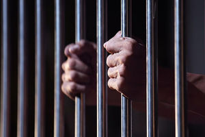 آزادی ۲ زندانی جرائم غیر عمد در همدان