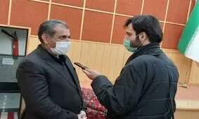 دستگا‌ه‌های اجرایی موفق در حوزه محرومیت‌زدایی تشویق می‌شوند